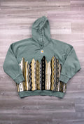 (L) Backcountry 1/1 Hoodie