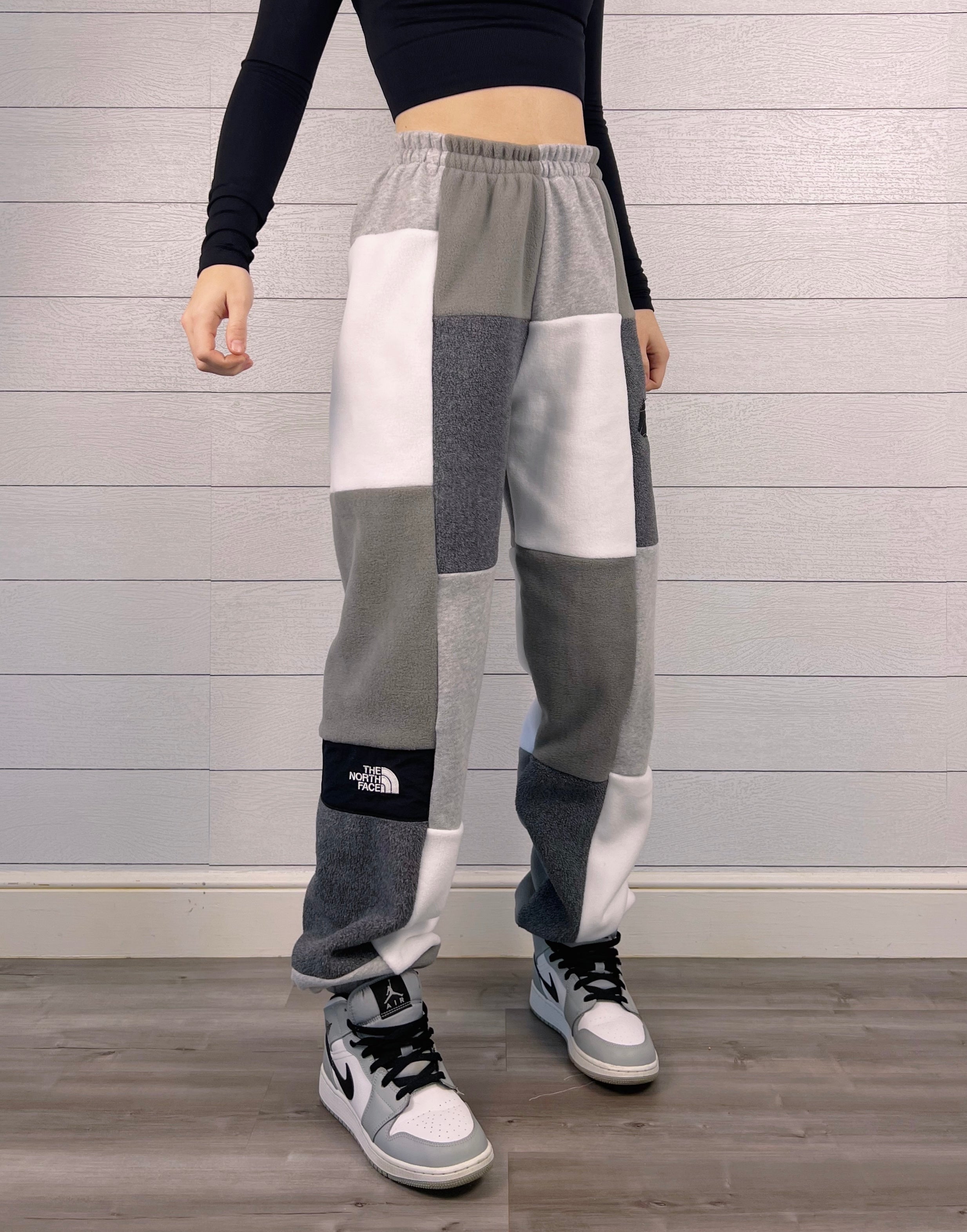 (M/L) Rocky Mountain 1/1 Joggers