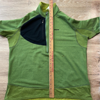 (L) Patagonia R1 Pullover