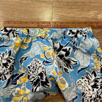 (L) Patagonia Barely Baggies