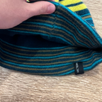 (OS) Arc'teryx Skully Beanie