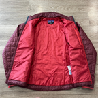 (M) Patagonia Nano Puff Jacket