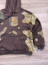 Load image into Gallery viewer, (M) Outback 1/1 Hoodie
