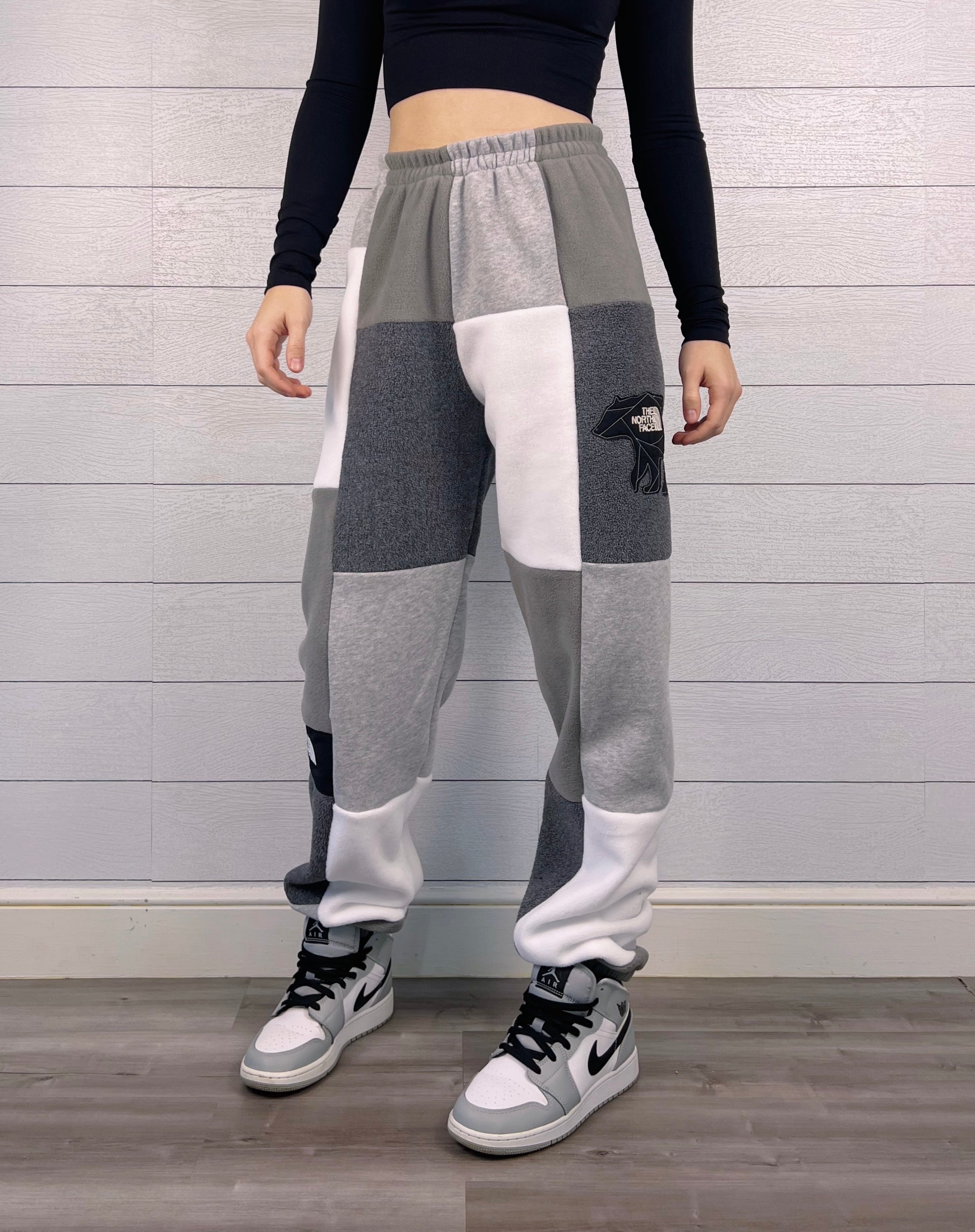 (M/L) Rocky Mountain 1/1 Joggers