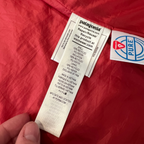 (M) Patagonia Nano Puff Jacket
