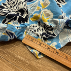 (L) Patagonia Barely Baggies
