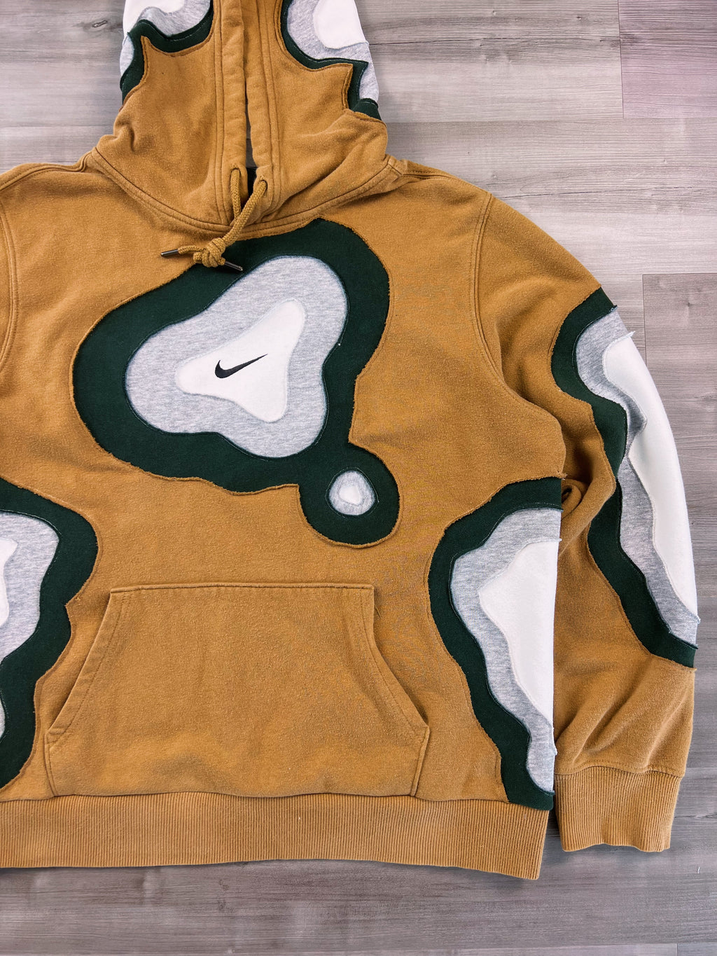 (M) Geode Dream 1/1 Hoodie