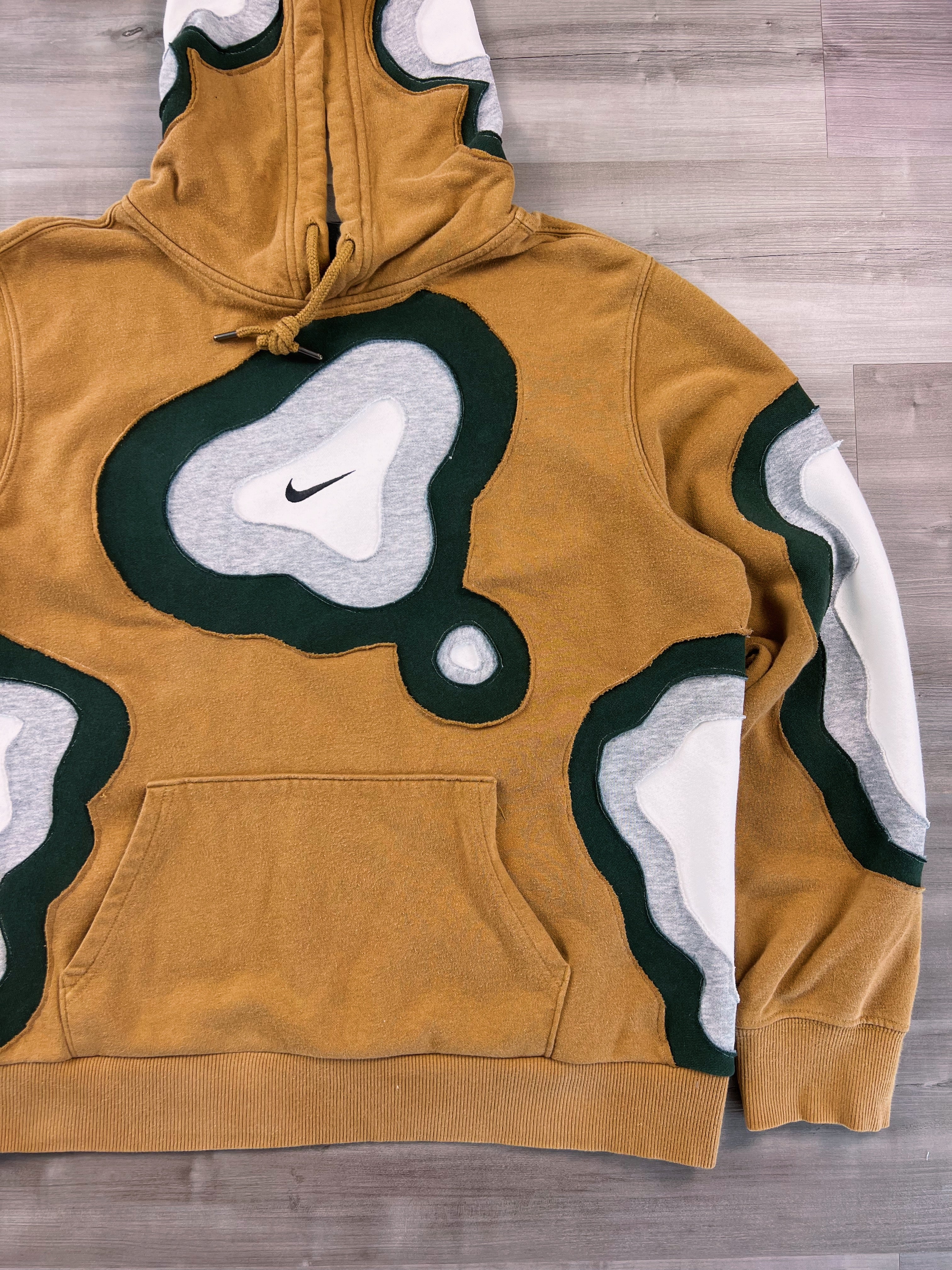 (M) Geode Dream 1/1 Hoodie