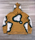 (M) Geode Dream 1/1 Hoodie