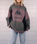 (L) Black Diamond 1/1 Hoodie