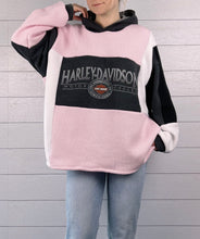 Load image into Gallery viewer, (XL) Touring 1/1 Sweater Hoodie
