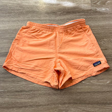Load image into Gallery viewer, Patagonia 4” Baggies (XS)
