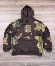 Load image into Gallery viewer, (M) Outback 1/1 Hoodie
