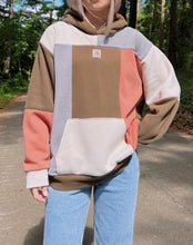 Load image into Gallery viewer, (L) Outback 1/1 Hoodie
