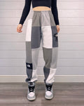 (M/L) Rocky Mountain 1/1 Joggers