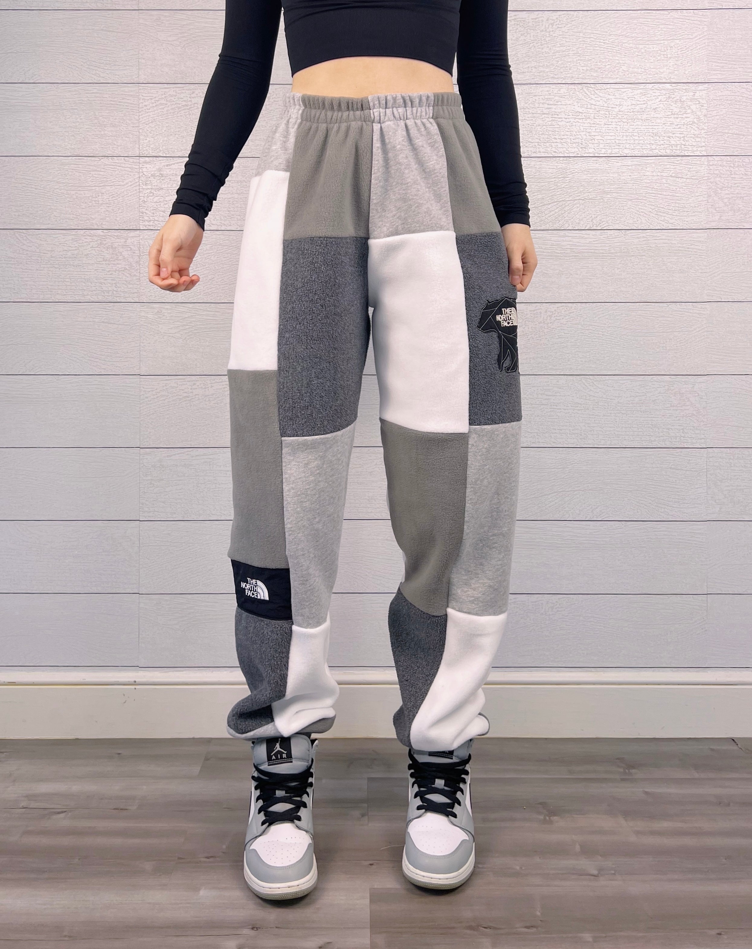 (M/L) Rocky Mountain 1/1 Joggers