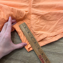 Load image into Gallery viewer, Patagonia 4” Baggies (XS)
