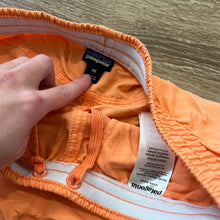 Load image into Gallery viewer, Patagonia 4” Baggies (XS)
