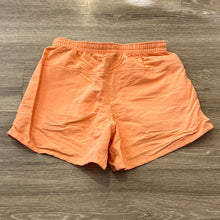 Load image into Gallery viewer, Patagonia 4” Baggies (XS)
