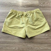 Load image into Gallery viewer, Patagonia Barely Baggies (L)
