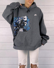 Load image into Gallery viewer, (XL) Mosaic Vader 1/1 Hoodie
