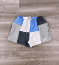 (S/M) Rain Drop 1/1 Shorts +pockets