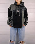 (L) Diamond Camo 1/1 Hoodie