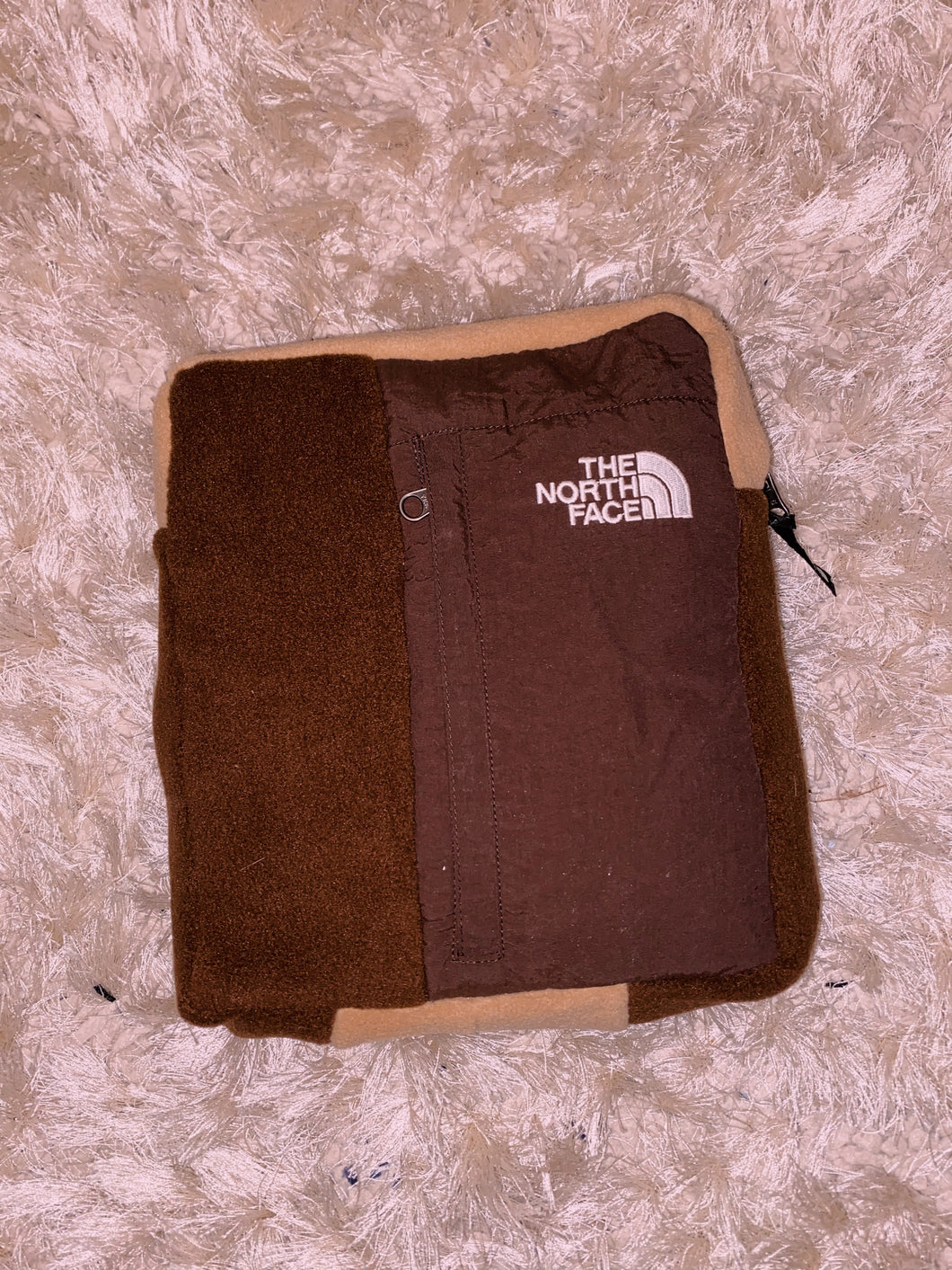 Coffee Outdoor Gear Reworked Large Pouch