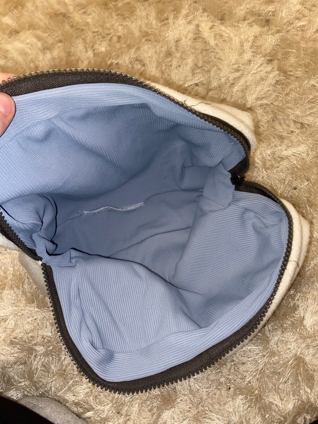 Ski Neutral Outdoor Gear Medium Pouch
