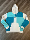 Sea Blue 1/1 Joggers or Hoodie