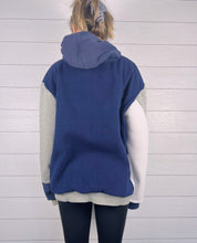 Load image into Gallery viewer, (L) Raindrop 1/1 Hoodie
