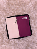 Raspberry Outdoor Gear Large Pouch