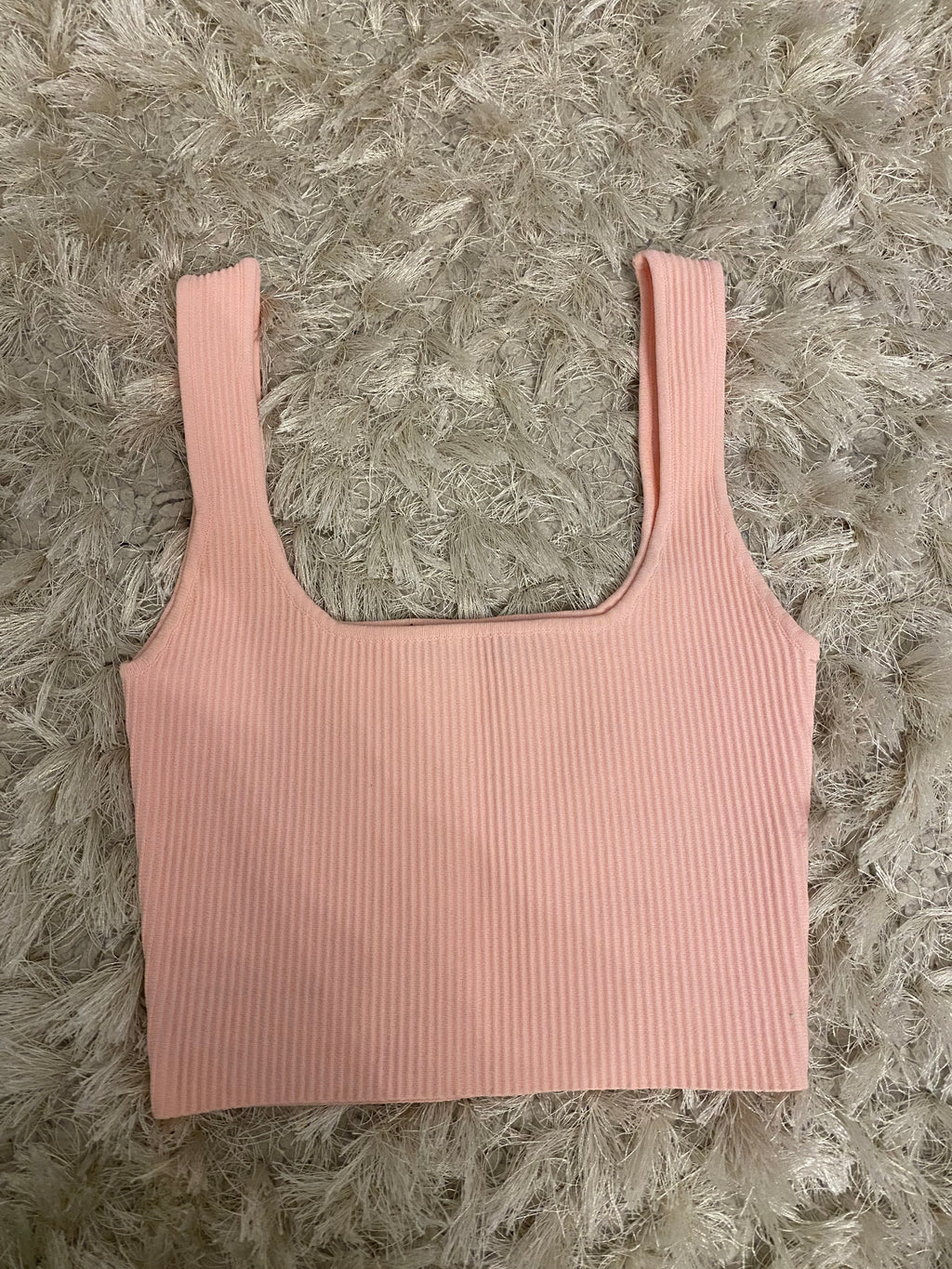 Glassons Tank Top