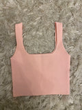 Glassons Tank Top