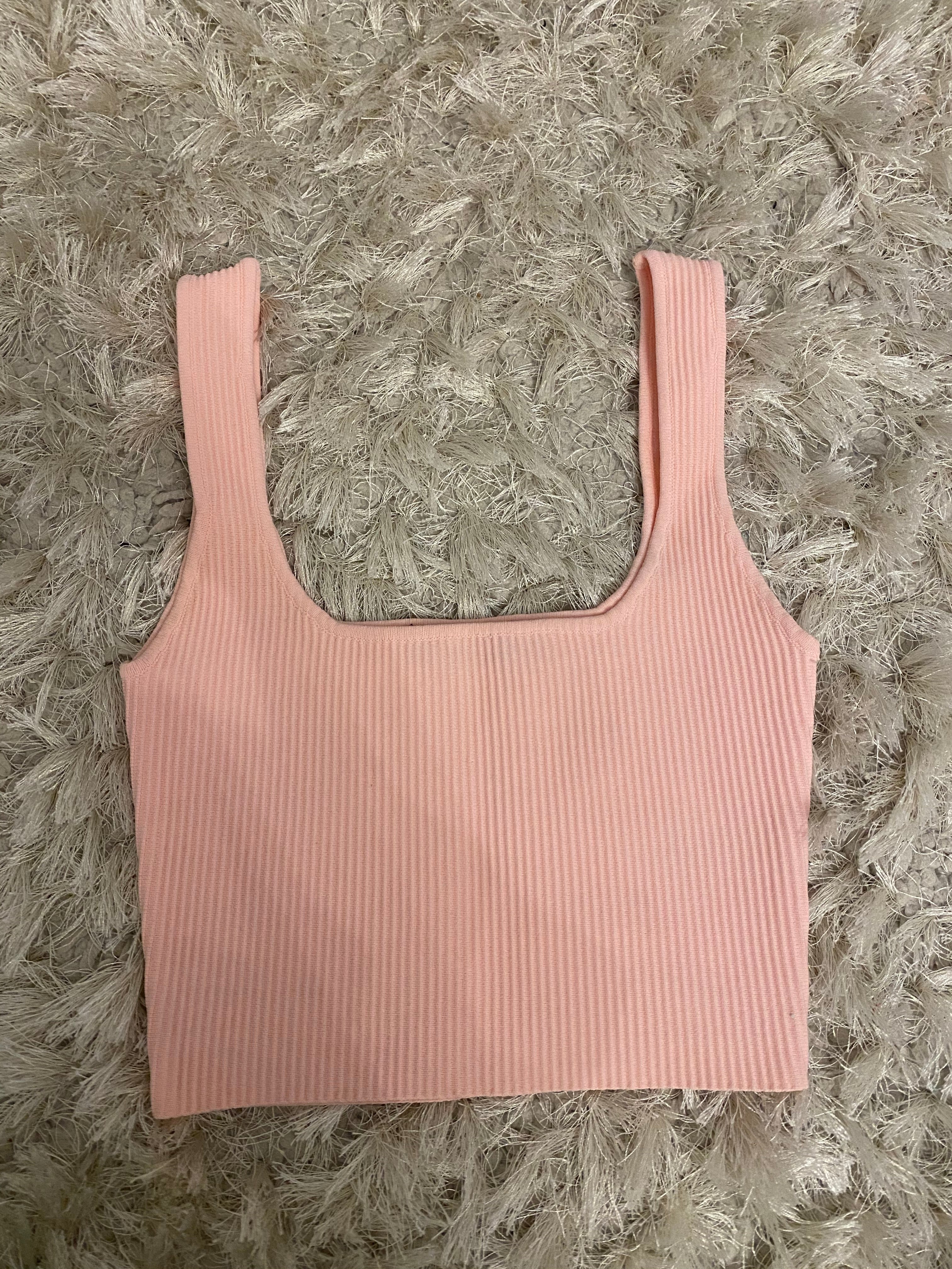 Glassons Tank Top