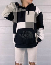 Load image into Gallery viewer, (L) Diamond Puzzle 1/1 Hoodie
