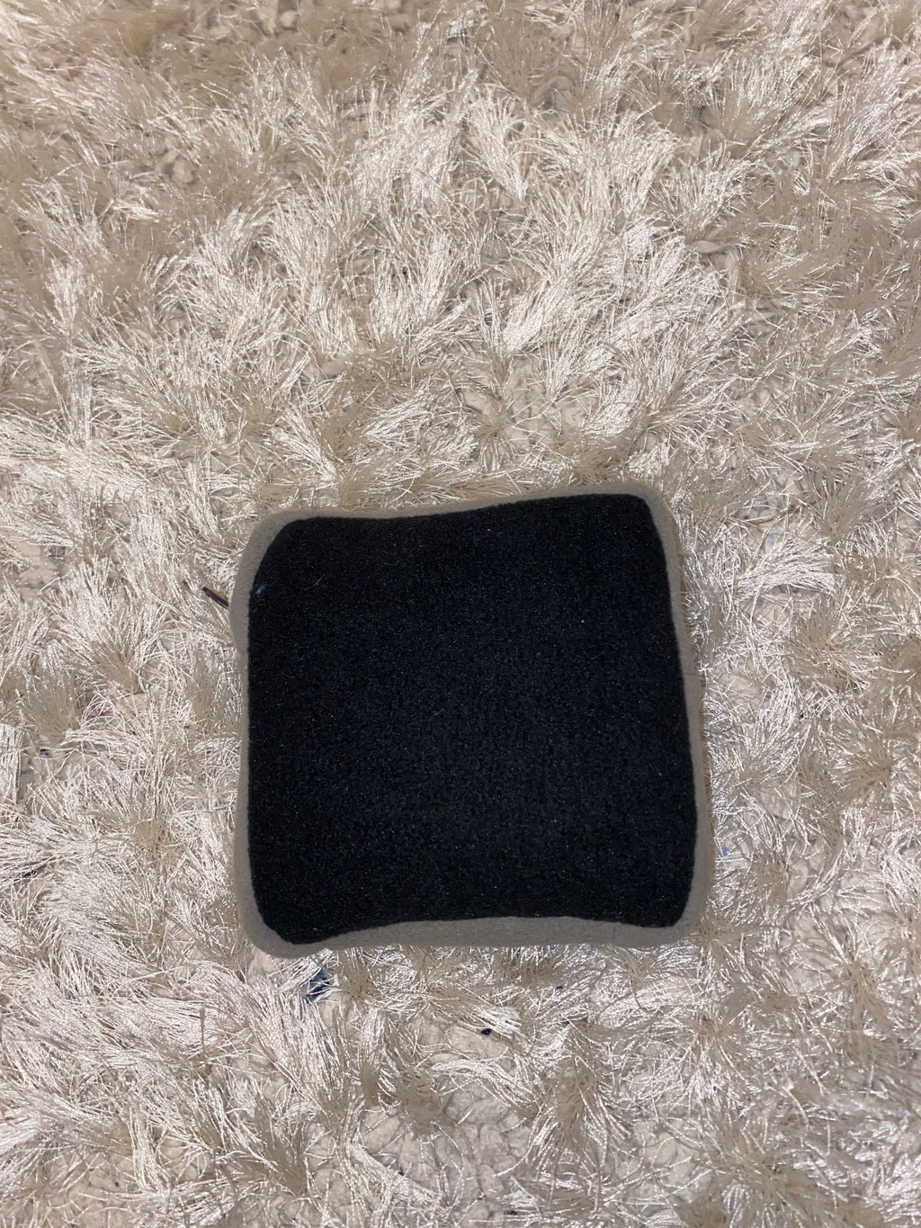 Diamond Leopard Outdoor Gear Mini Pouch