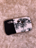 Neutral Pine Outdoor Gear Small Pouch