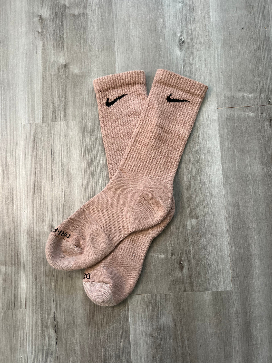Neutral Socks