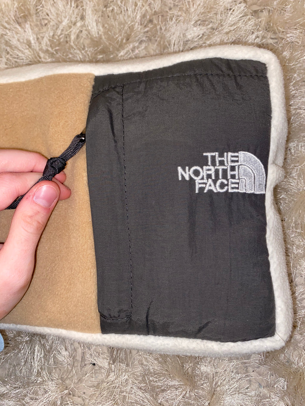 Ski Neutral Outdoor Gear Medium Pouch