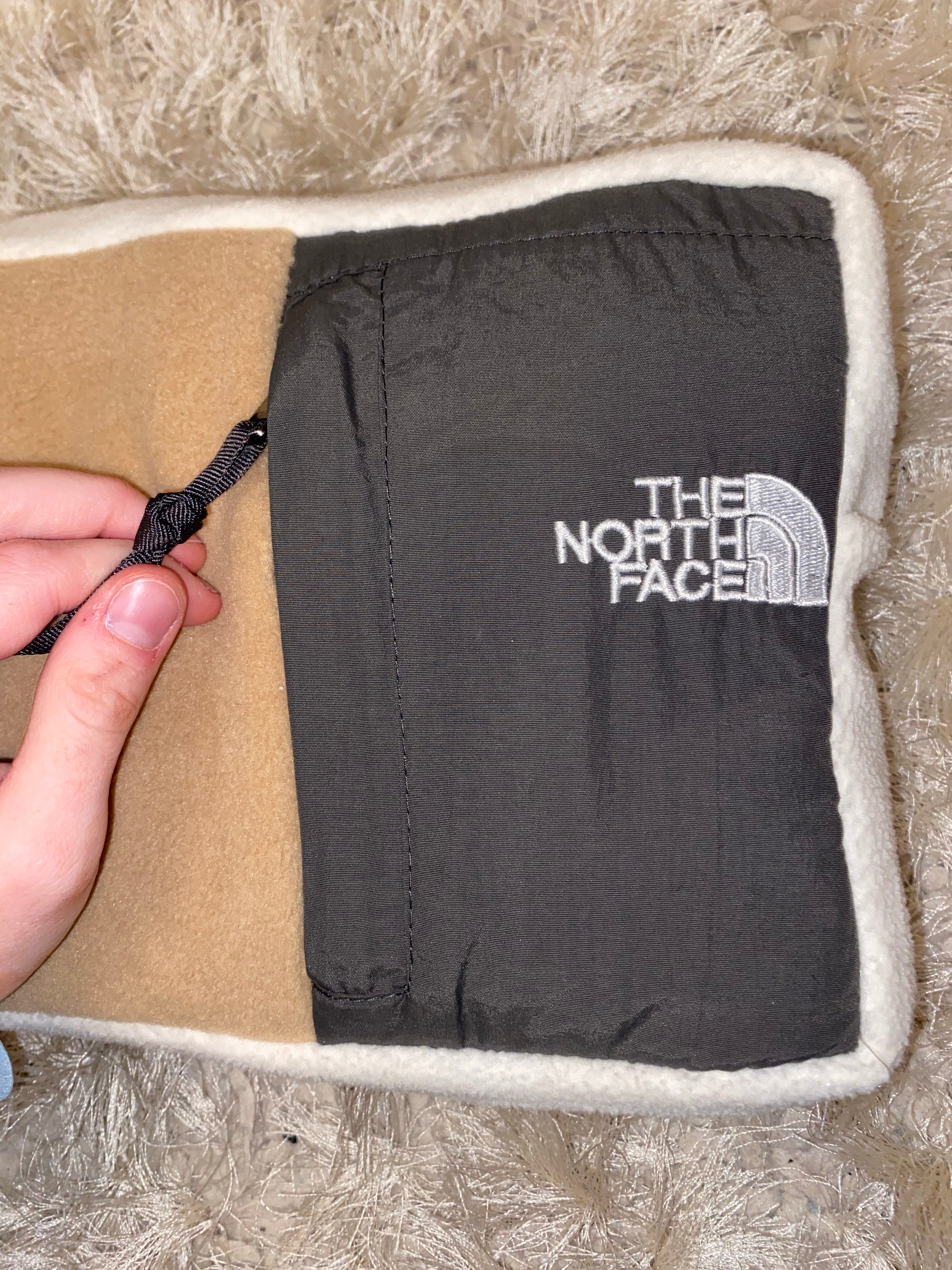 Ski Neutral Outdoor Gear Medium Pouch