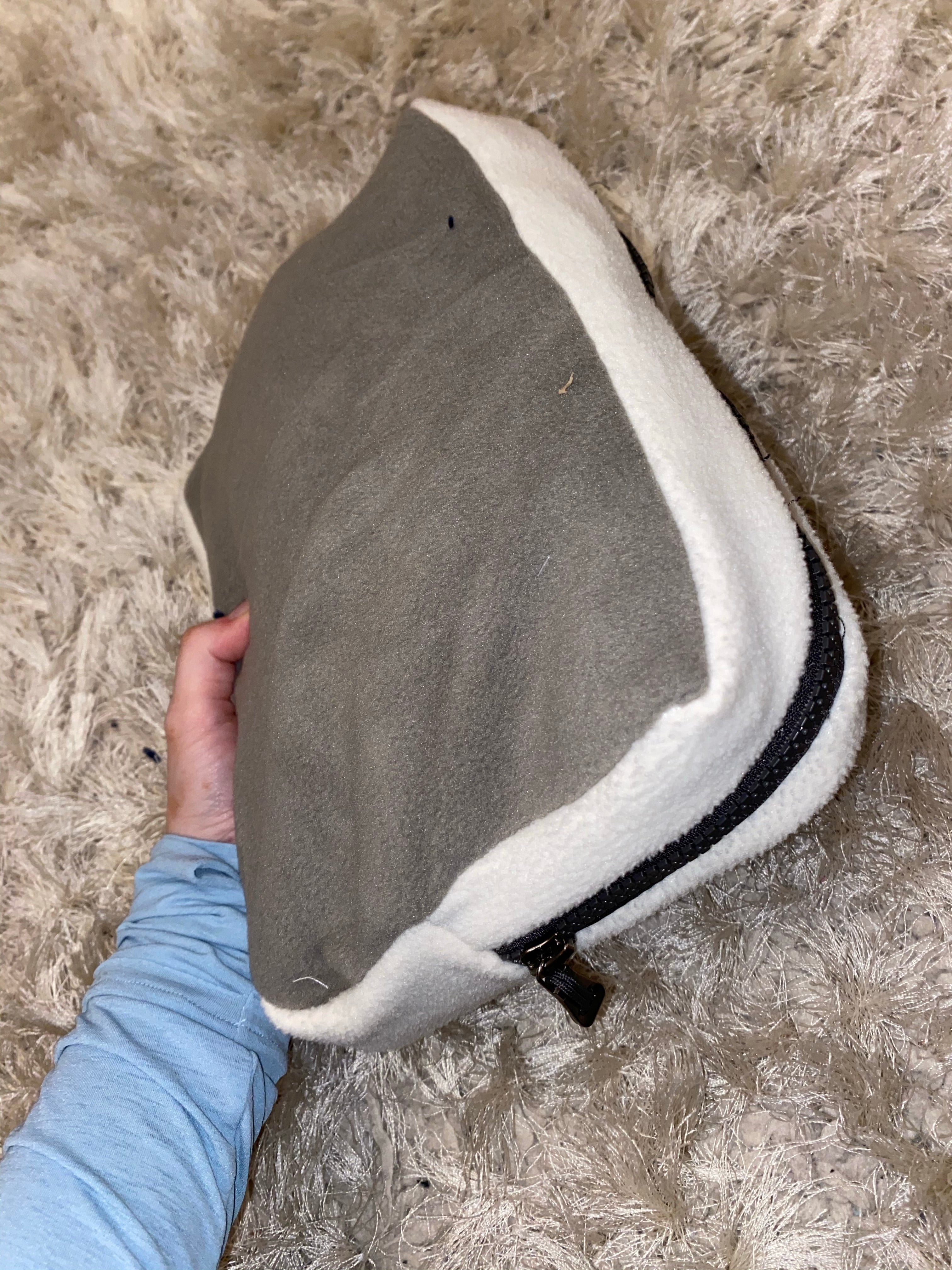 Ski Neutral Outdoor Gear Medium Pouch