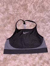 Load image into Gallery viewer, Nike Sports Bra
