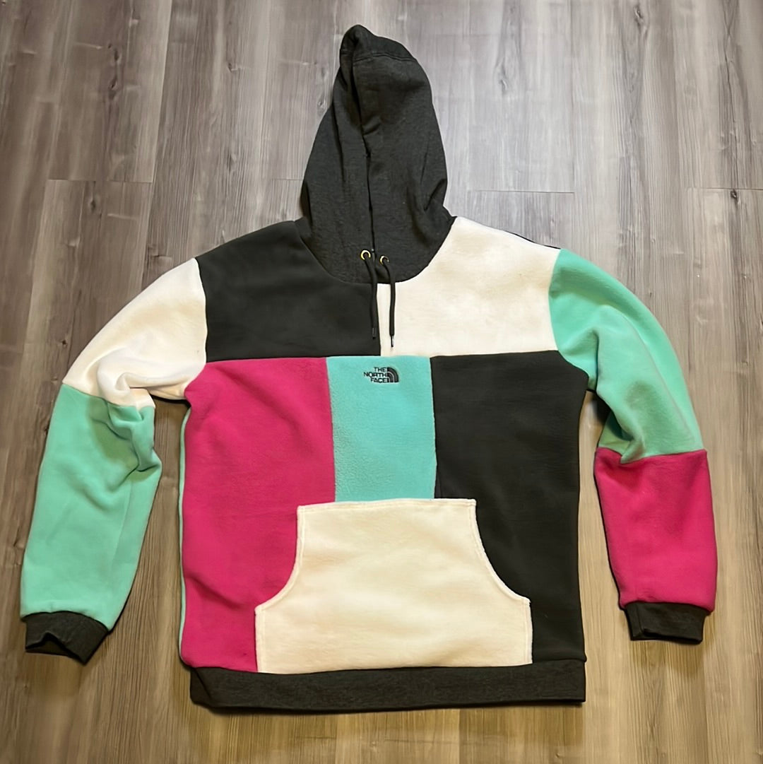 Berry Bright 1/1 Hoodie & Joggers