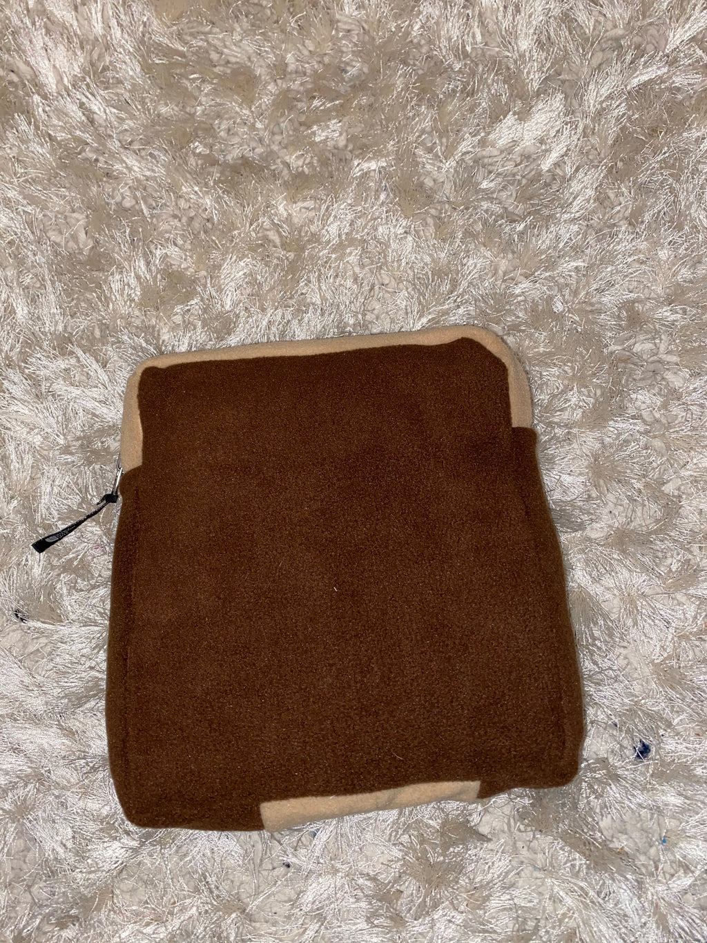Coffee Outdoor Gear Reworked Large Pouch