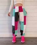 Berry Bright 1/1 Hoodie & Joggers