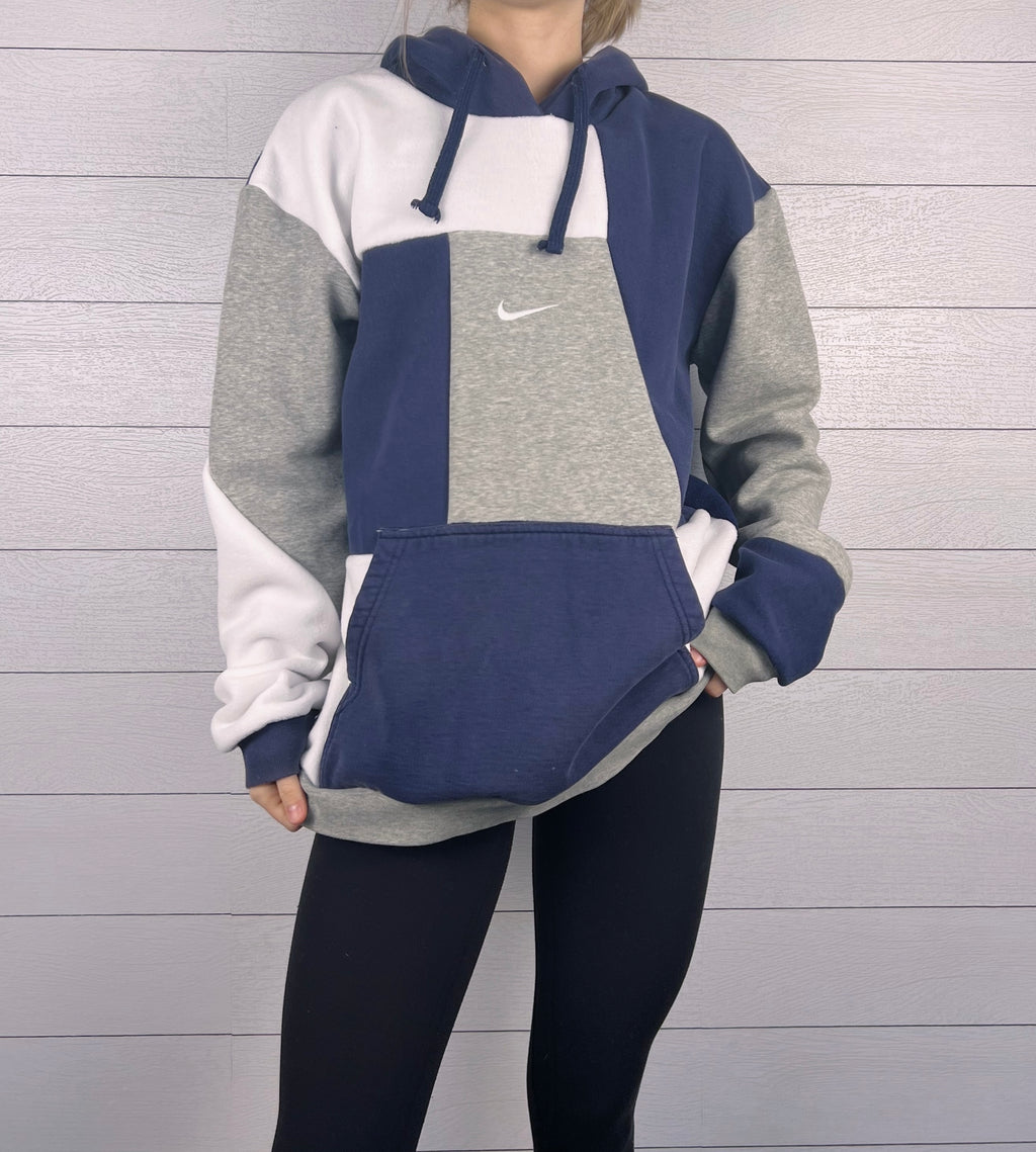 (L) Raindrop 1/1 Hoodie