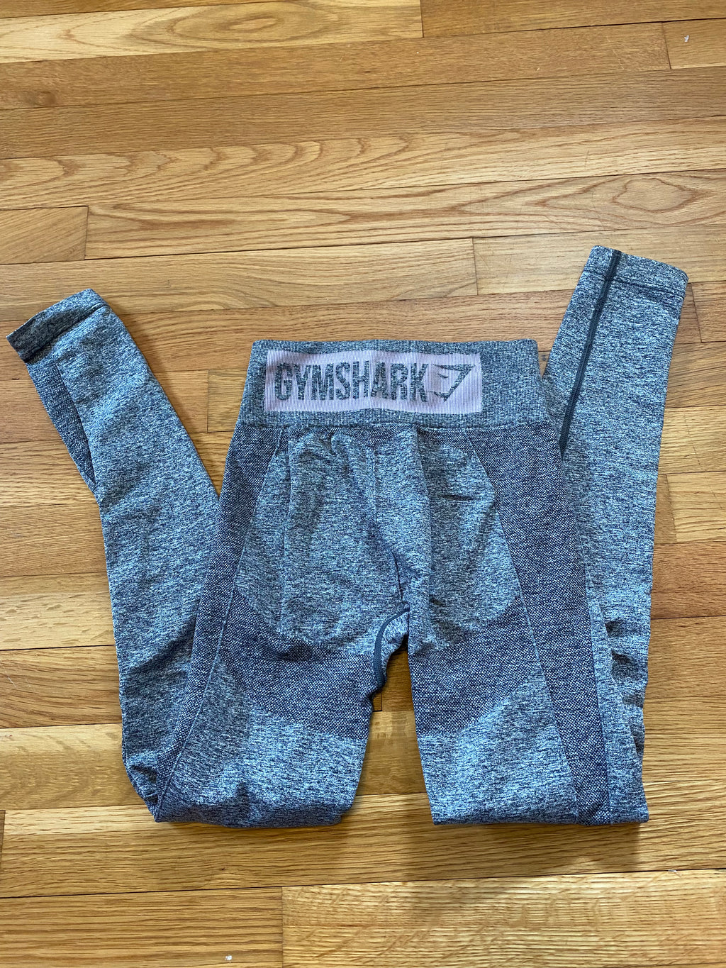 (XS) Gymshark Leggings