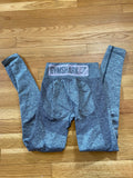 (XS) Gymshark Leggings