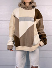 Load image into Gallery viewer, (L) Rustic Caramel 1/1 Hoodie
